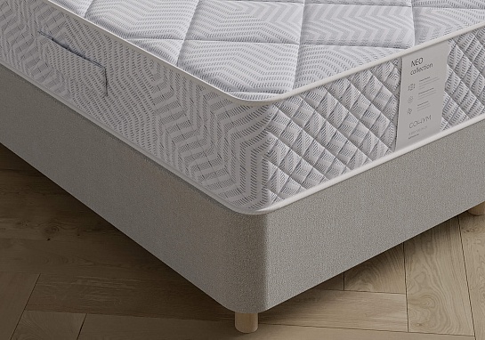 Матрас Neo Middle