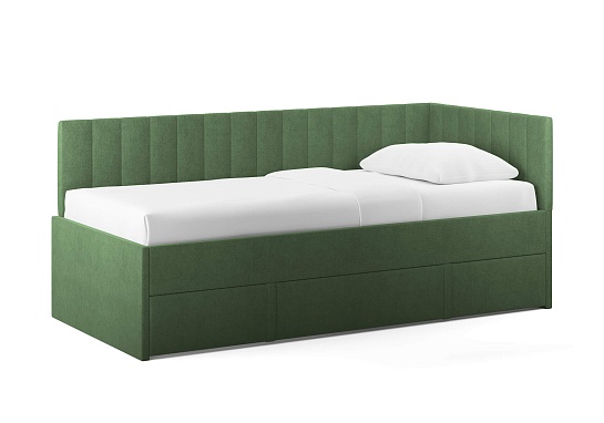 Кровать Polly