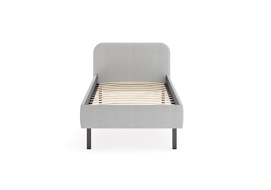 Кровать Hanna