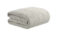 Пледы и покрывала