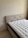 Отзыв от Валентина (18:17:09 03.10.2026)