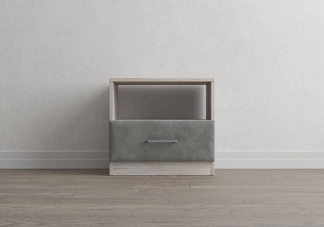 Тумба Tomas 1 (ясмунд)