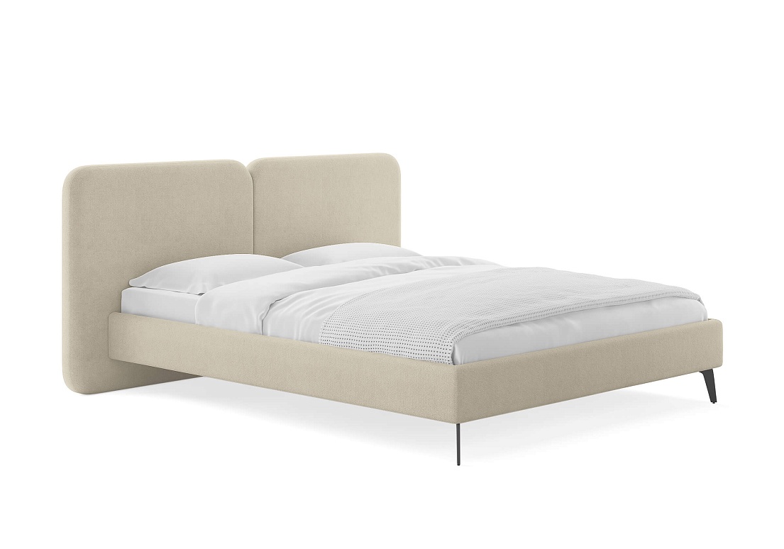 Кровать Brooklyn