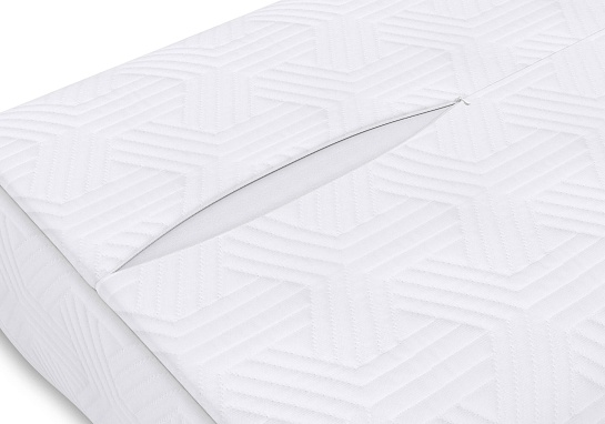 Подушка Lotus