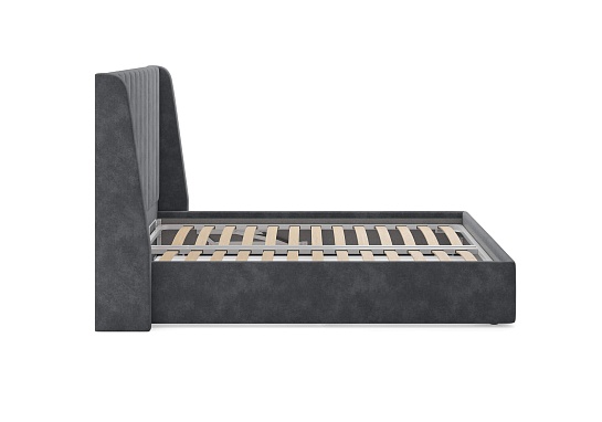 Кровать Samanta