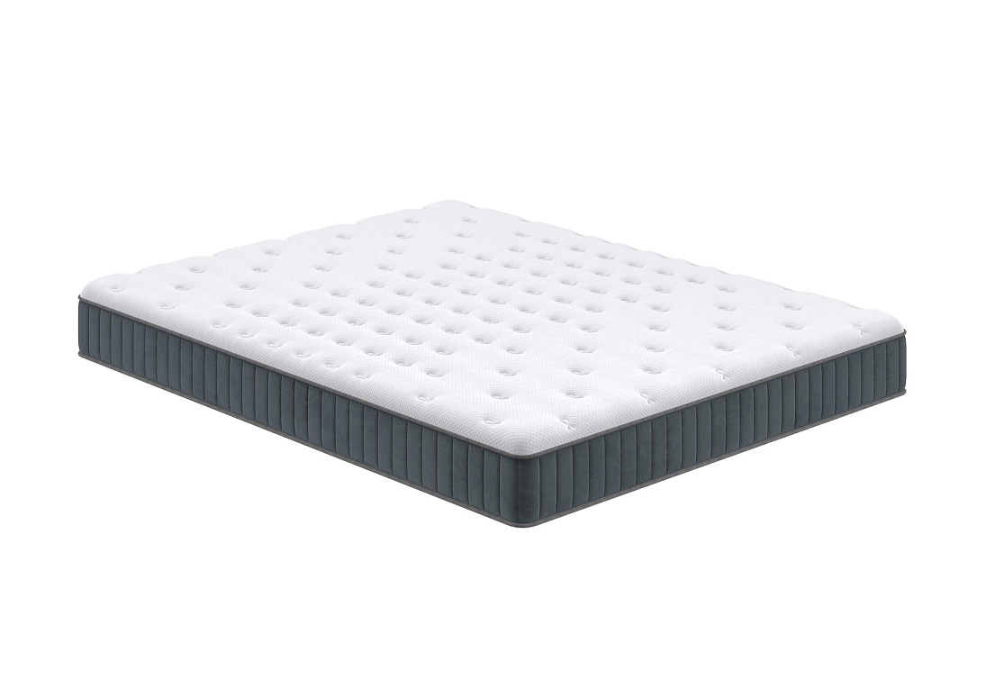 Матрас Next Soft